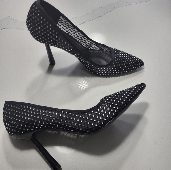 ❤️Design concept studio 👠 - Picture 5 of 8